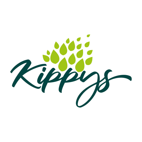 Kippys Natural